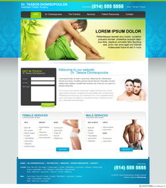 加拿大與深圳網(wǎng)頁設(shè)計作品 跨文化視角下的創(chuàng)意與實(shí)踐